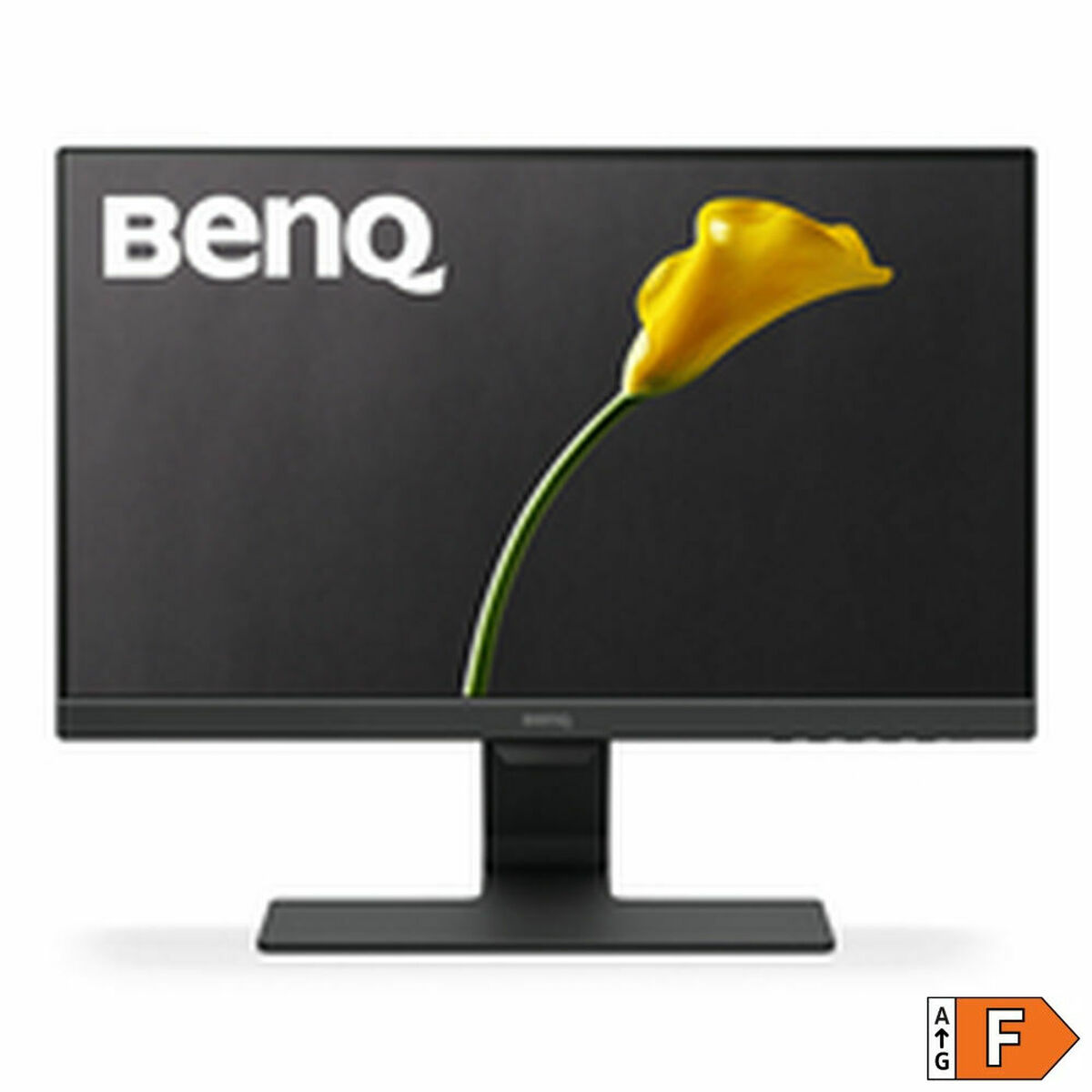 Skjerm BenQ GW2283 21,5" LED IPS Flicker free